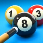 Tải Hack 8 Ball Pool Mod Apk (Vô Hạn Tiền, Đường Kẻ Dài) v56.13.4