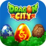 Tải Hack Dragon City MOD APK (Vô Hạn Tiền, Menu) v25.14.1