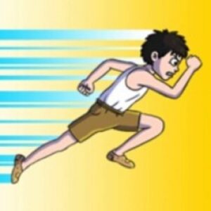 Tải Hack Tap Tap Run MOD APK (Vô Hạn Tiền, Kim Cương, No Ads) v2.1.0