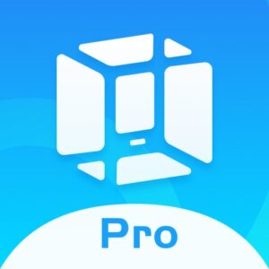 Tải VMOS Pro MOD APK (Premium) v3.1.7 Miễn Phí
