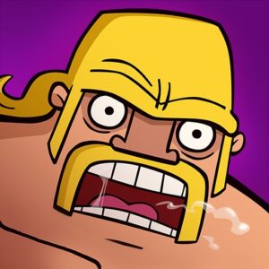 Tải Clash Of Clans APK v17.360.36 Miễn Phí Cho Android