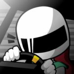 Tải Fr Legends Mod APK (Menu, Vô Hạn Tiền, Tốc Độ) v0.4.1