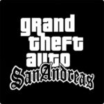 Tải Gta San Modpure (Xe Độ, Vô Hạn Tiền) v2.11.277