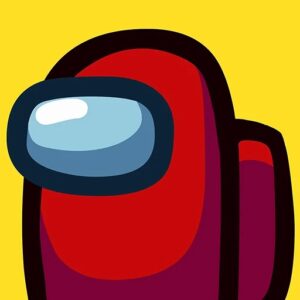 Tải Hack Among Us MOD APK (Full Đồ, Menu, Mở Khóa) v2025.11.18