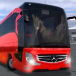 Tải Hack Bus Simulator Ultimate MOD APK (Vô Hạn Tiền, No Ads) v2.2.4