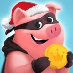 Tải Hack Coin Master MOD APK (Vô Hạn Spin, Mở Khóa ) v3.5.2260