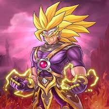 Tải Hack Epic Heroes War MOD APK (Full Tướng, Kim Cương) v1.33.380.1080blv6ts