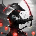 Tải Hack Shadow Fight 3 MOD APK (Vô Hạn Tiền, Menu) v1.42.4