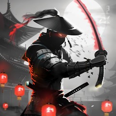 Tải Hack Shadow Fight 3 MOD APK (Vô Hạn Tiền, Menu) v1.42.4