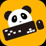 Tải Panda Mouse Pro v9.3 Miễn Phí Cho Android