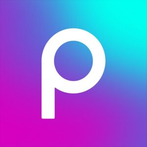 Tải PicsArt TheArtpics MOD APK (Mở Khóa Premium, Không Quảng Cáo) v30.0.2