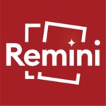 Tải Remini Theartpics Mod APK (Mở Khóa Premium, Pro) v3.8.4