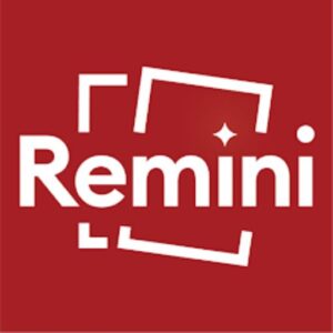 Tải Remini Theartpics Mod APK (Mở Khóa Premium, Pro) v3.8.4