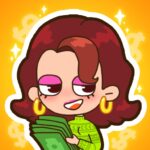 Tải Rent Please Landlord Sim MOD APK (Menu, Vô Hạn Tiền) v1.77.5.2