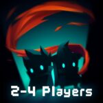 Tải Soul Knight MOD APK (Menu, Vô Hạn Tiền, Mở Khóa) v7.6.0