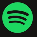 Tải Spotify MOD APK (Unlocked Premium) v9.1.0.490