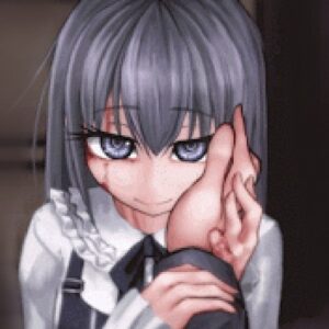 Tải Teaching Feeling Apk (No Key, Việt Hóa) v3.0.23