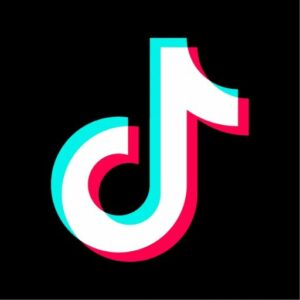 Tải Tiktok MOD APK (Premium, Vô Hạn Xu) v42.2.15