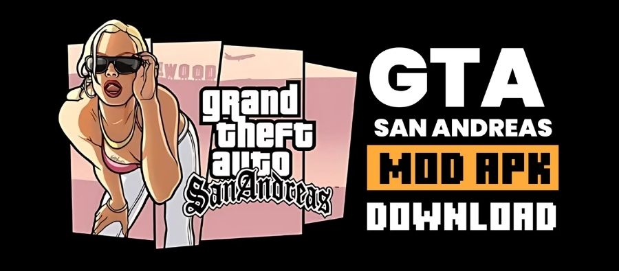 banner Gta San Modpure 1
