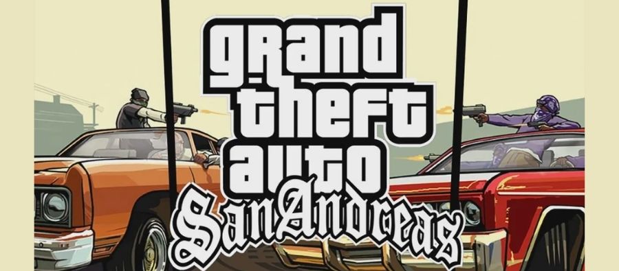 banner Gta San Modpure 2