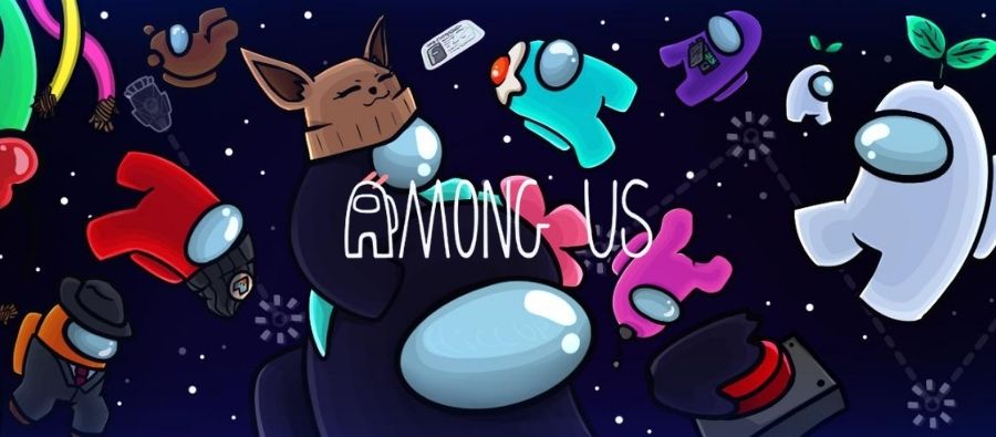 banner Hack Among Us 2