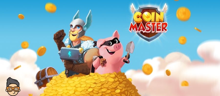 banner Hack Coin Master APK 1