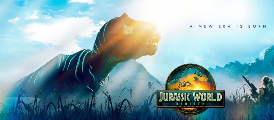 banner Hack Jurassic World 1