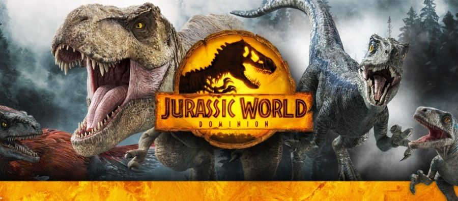 banner Hack Jurassic World 2