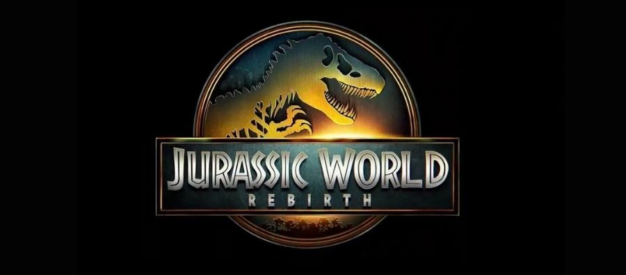 banner Hack Jurassic World 3
