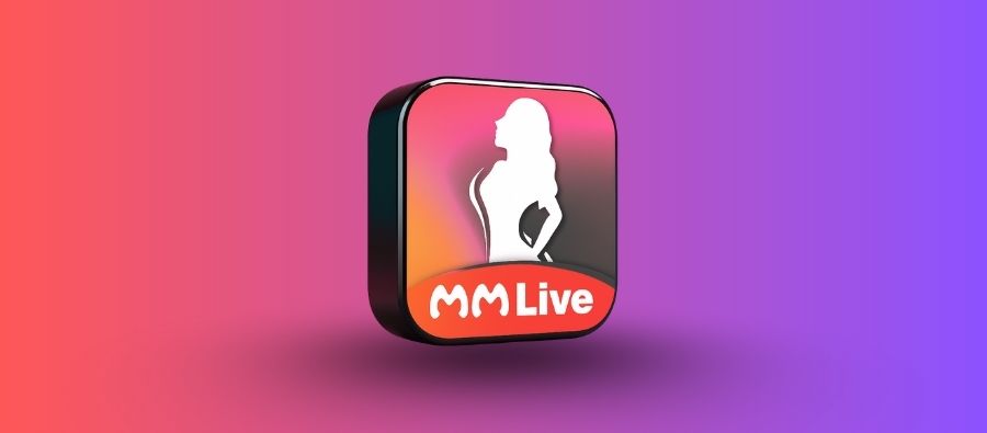 banner MMLive Mod Apk 1