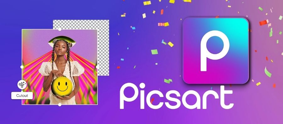 banner PicsArt TheArtpics Mod APK 2