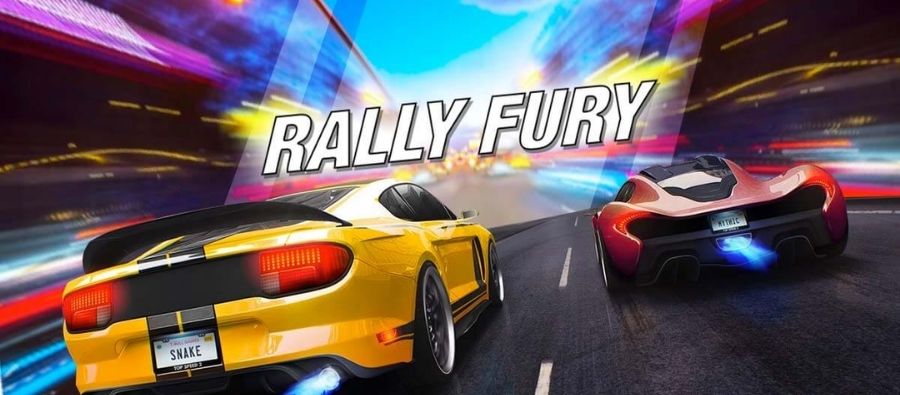 banner Rally Fury Hack 1