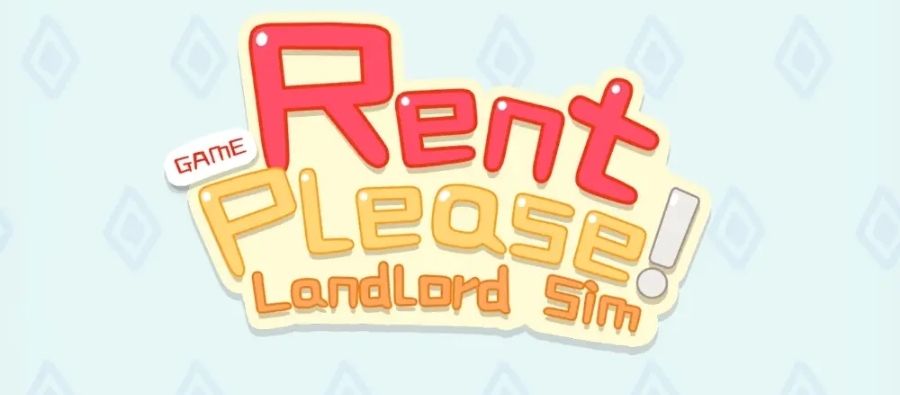 banner Rent Please Landlord Sim Mod 2