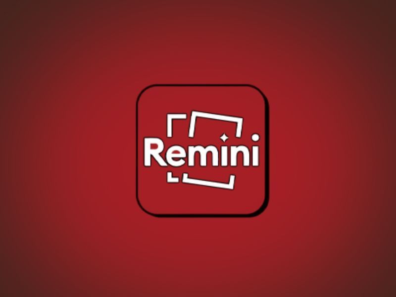 Giới Thiệu Về Phiên Bản Remini Theartpics Mod APK
