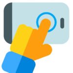 Tải Auto Clicker Mod Apk (Mở Khóa Pro) v2.3.0
