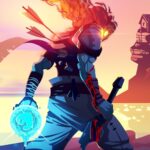 Tải Dead Cells Mod APK (Menu, Vô Hạn Tiền, Việt Hóa) v3.5.9
