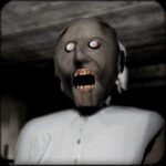 Tải Hack Granny Mod APK (Menu, Bất Tử) v1.8.4
