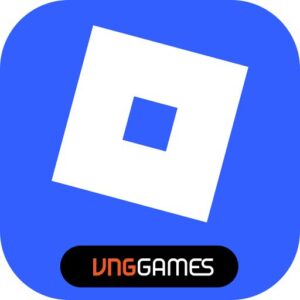 Tải Hack Roblox VNG (Vô Hạn Robux, Menu, Fly, Jumps) v2.696.799