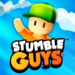 Tải Hack Stumble Guys Mod APK (Menu, Full Tiền) v0.91.8