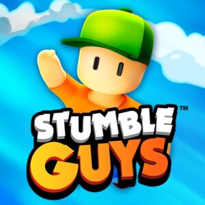 Tải Hack Stumble Guys Mod APK (Menu, Full Tiền) v0.91.8