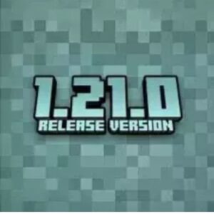 Tải Minecraft 1.21 APK Miễn Phí Cho Android