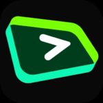 Tải Pure Tuber Mod APK (Premium Unlocked, No Ads) v5.5.0.101