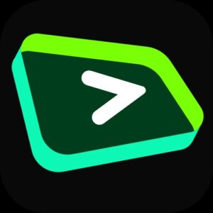 Tải Pure Tuber Mod APK (Premium Unlocked, No Ads) v5.5.0.101