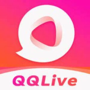 Tải QQlive Mod APK (Mở Khoá Phòng, Quay Màn Hình) v2.5.3