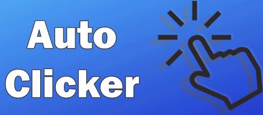 banner Auto Clicker Mod Apk 2