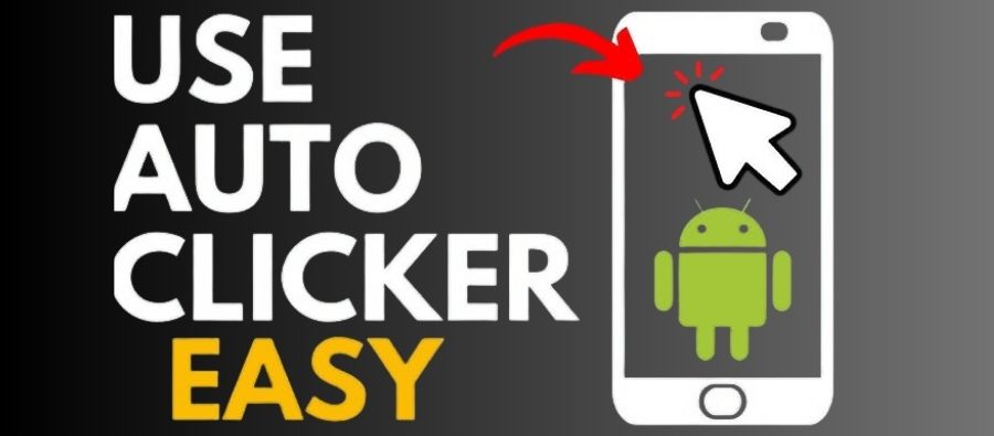 banner Auto Clicker Mod Apk 3