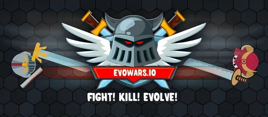 banner Evowars io Hack 1