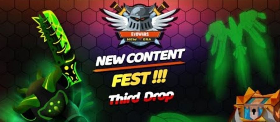 banner Evowars io Hack 2