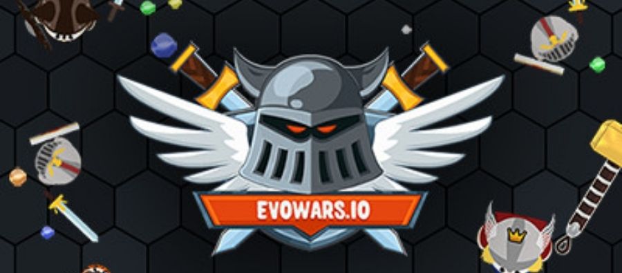 banner Evowars io Hack 3