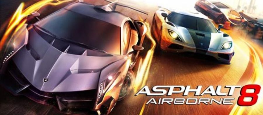 banner Hack Asphalt 8 1